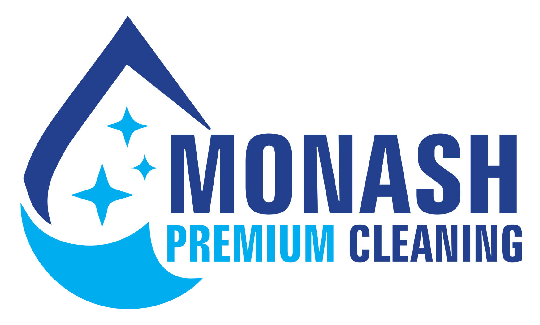Logo Image